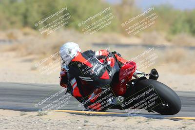 media/Nov-14-2024-Racers Edge (Thu) [[a7815e7aa5]]/2-A Group/Session 1 (Turn 5 Inside Backside)/